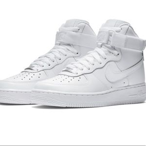 Too small unfortunately